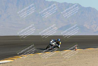 media/Jan-20-2023-Apex Assassins (Fri) [[05880b9d29]]/Trackday 1/Session 2 (Bowl Backside)/